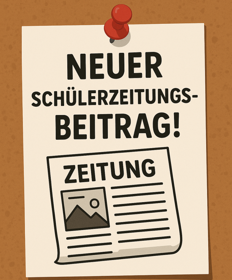 Tag der offenen Tür/ Laternenfest