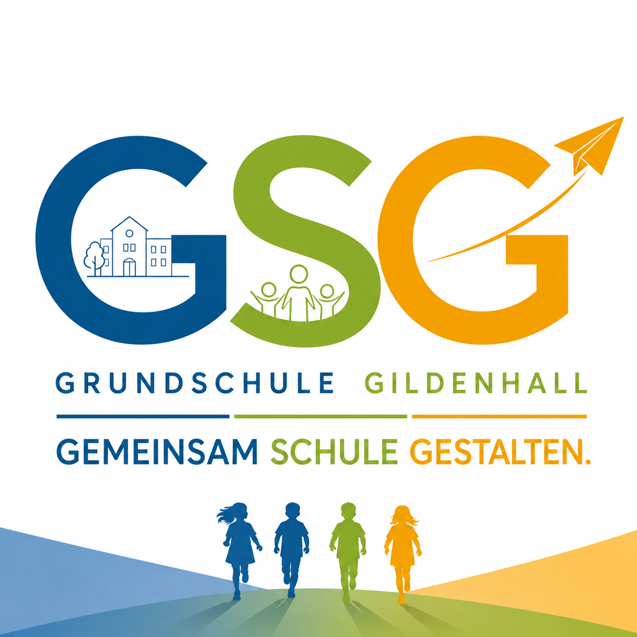 Neues Leitbild für unsere Schule