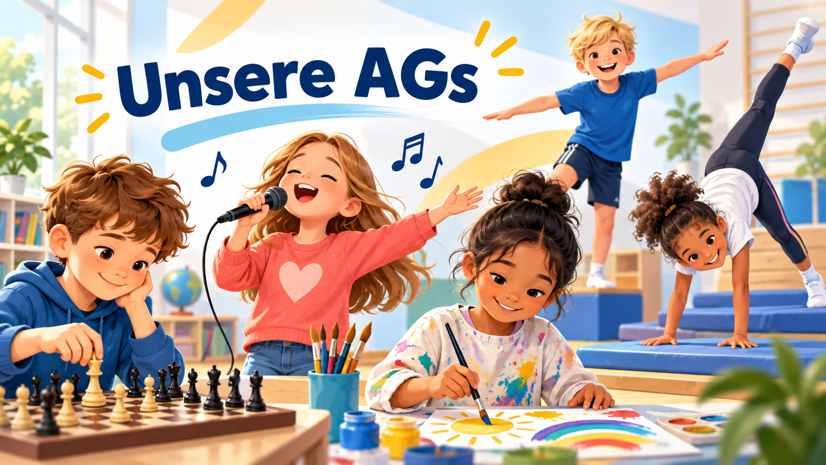 AG-Plan jetzt online