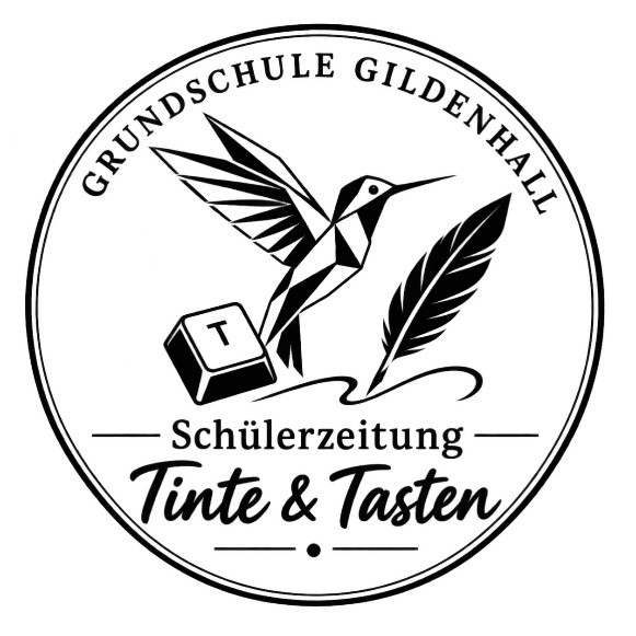 Die Schulzeitung geht frisch an den Start